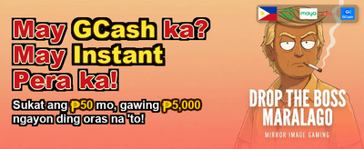 Experience the Best PH Gaming