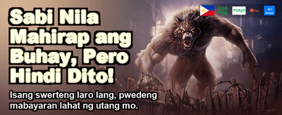 Win Big at Taya1225 Casino!