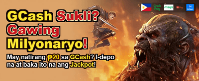 Daily Jackpots Waiting For You