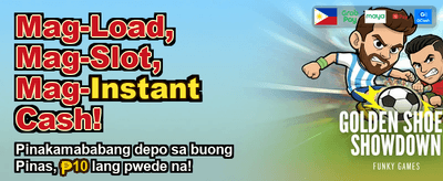 Spin and Win Real Prizes!