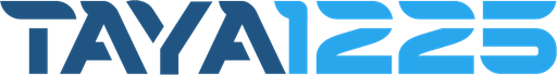 phtaya1225 Logo